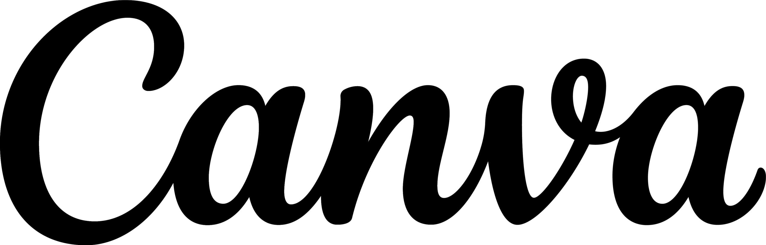 Canva_Logo_Black-scaled