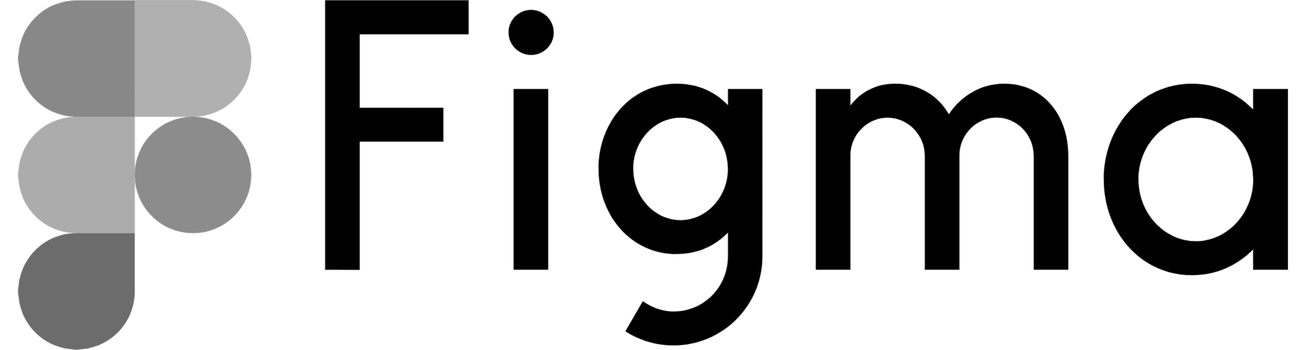Figma-Logo-scaled