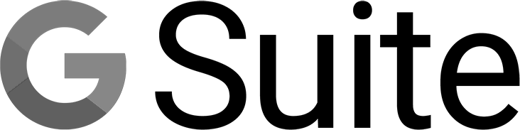 Gsuite-logo-1