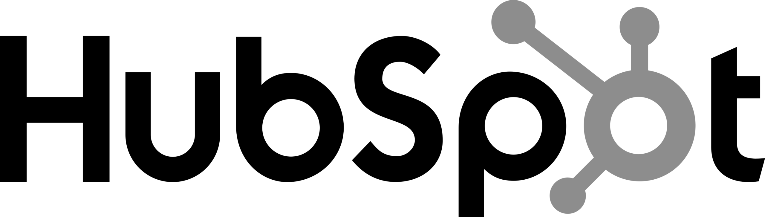 HubSpot_Logo.svg-1-1-scaled