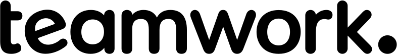 Teamwork-logo.svg-1