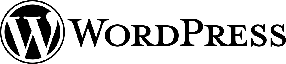 WordPress_logo.svg_