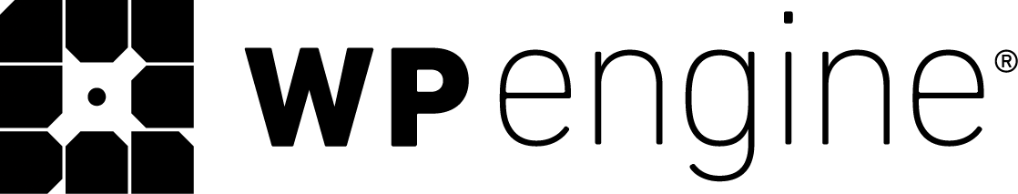 wp-engine